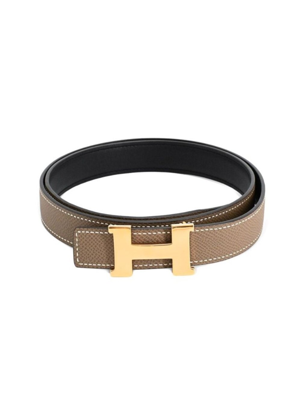 Hermes Belt Mini Constance